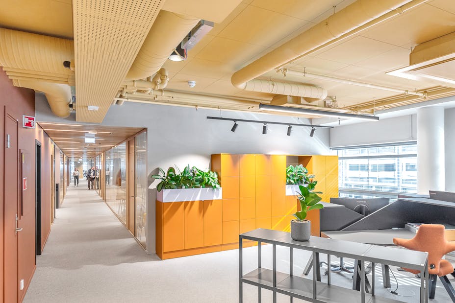 20230602 RW-RF PHO 9465