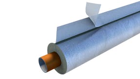 20180111 RW-NC ILLUS 343