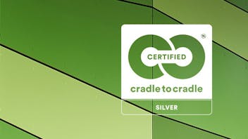 20240826 RW-RP PHO 3009