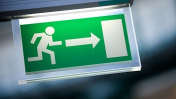 20180417_RW-CWE-BNL_PHO29