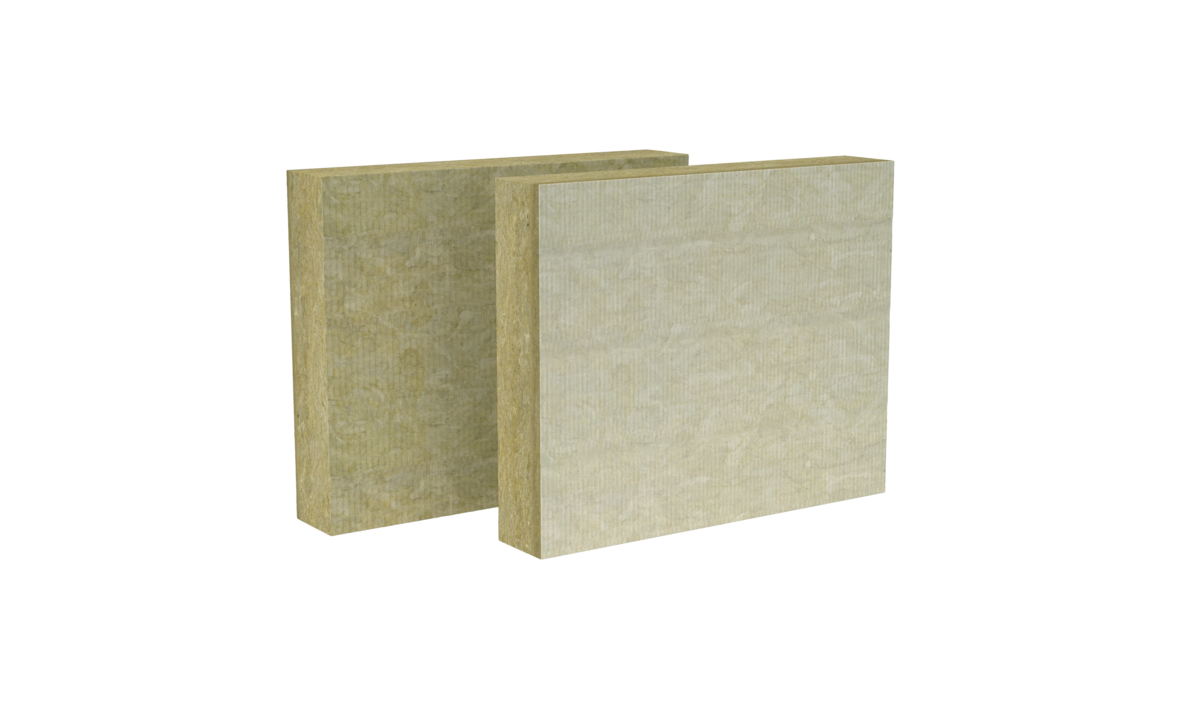 basement, keller, gbi, insulation, ceilrock top, germany, PIM