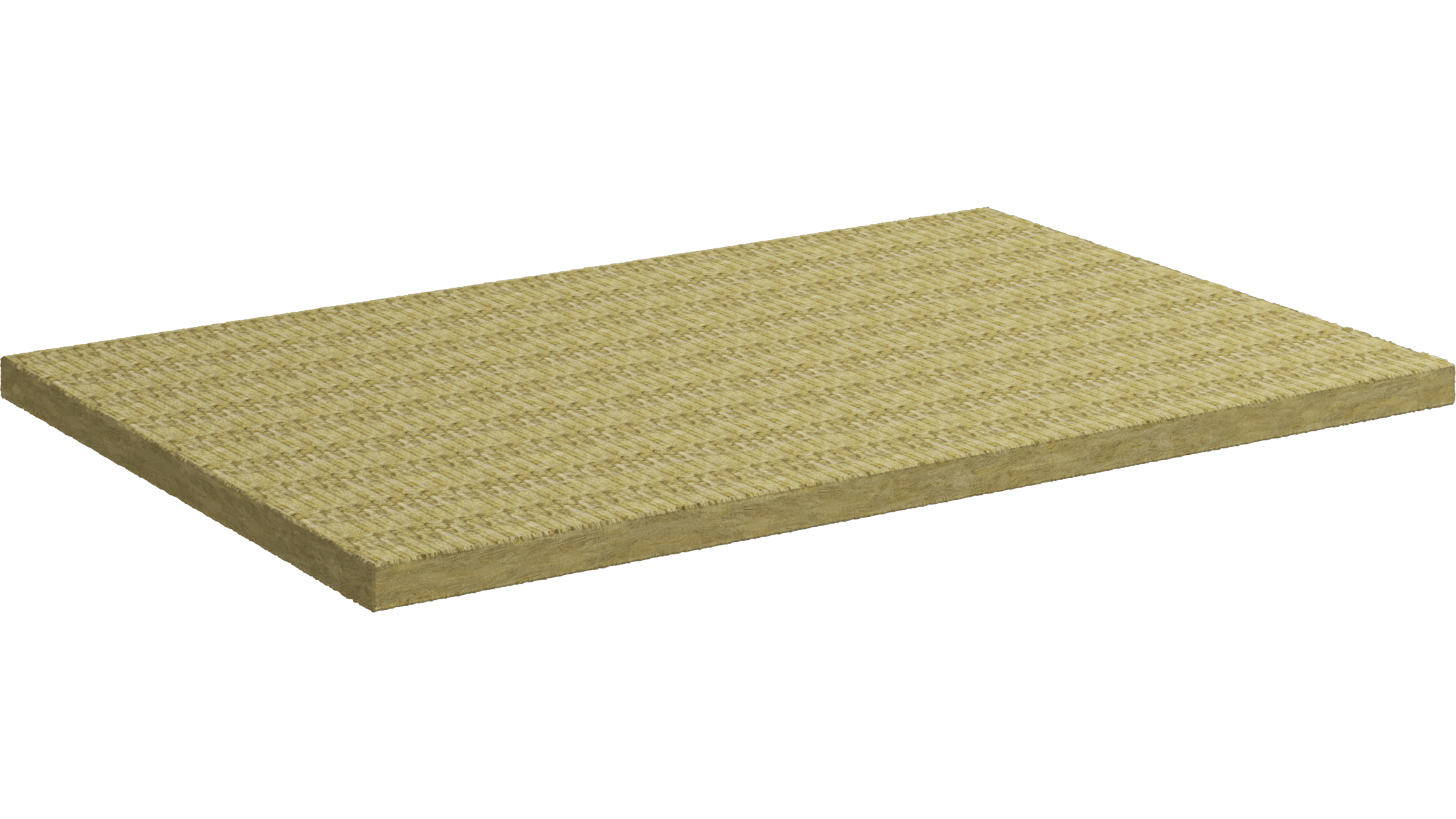 Trinlydsplade, Trinlydsbatts, Stegljudsskiva, Askeläänieriste