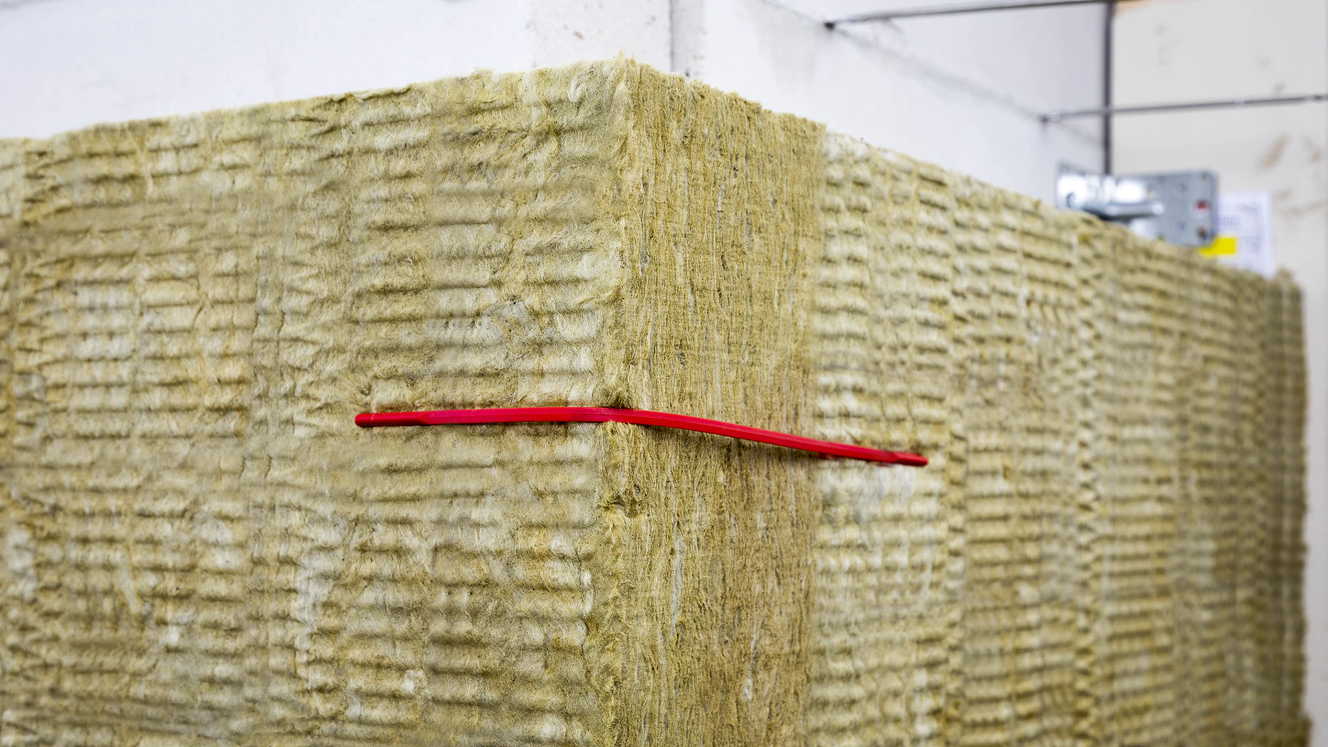 Rocktect Corner Strip, rocktect, no grid, rocktect accessoire, verwerking, steenwol, rw-bnl, nl, vl, fr, netherlands