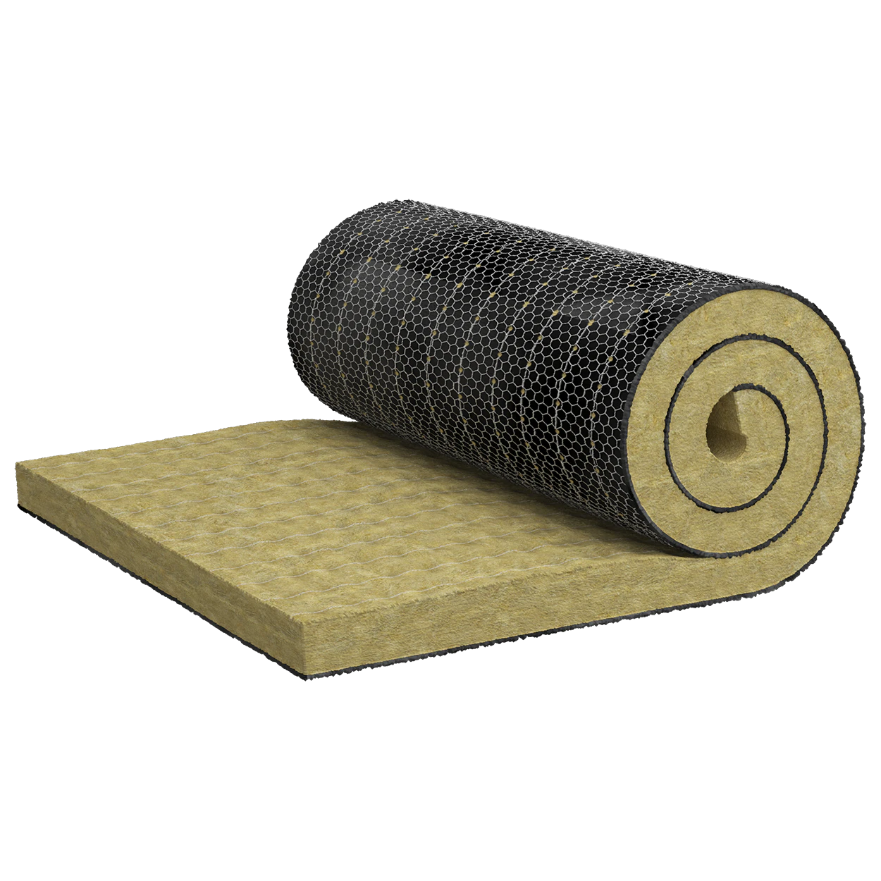 ITI, Conlit Fire Mat, Conlit Fire Mat EI 30 - EI 120