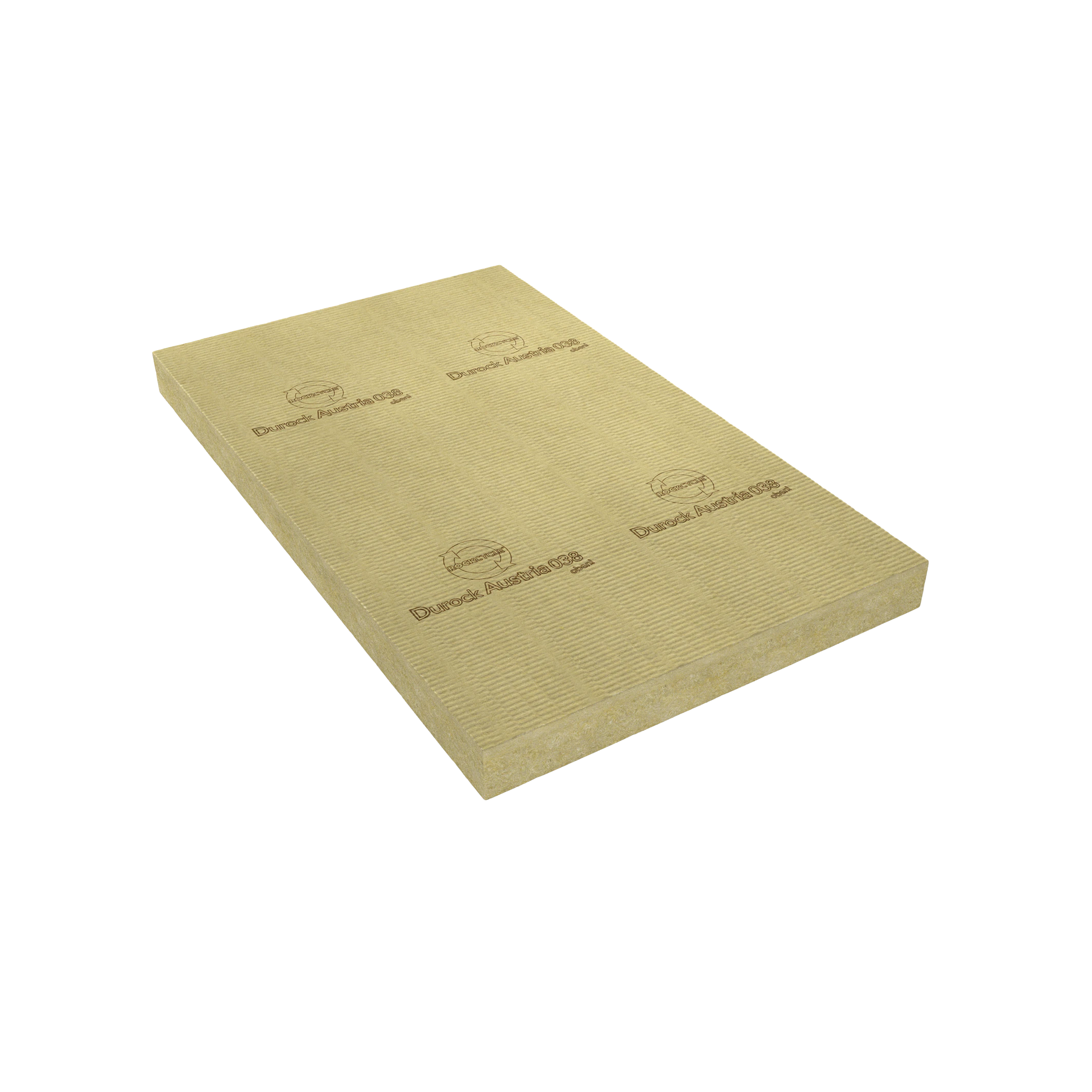 Flachdach, FRI, flatroof, fri, pim, Durock Austria 038, Großformat