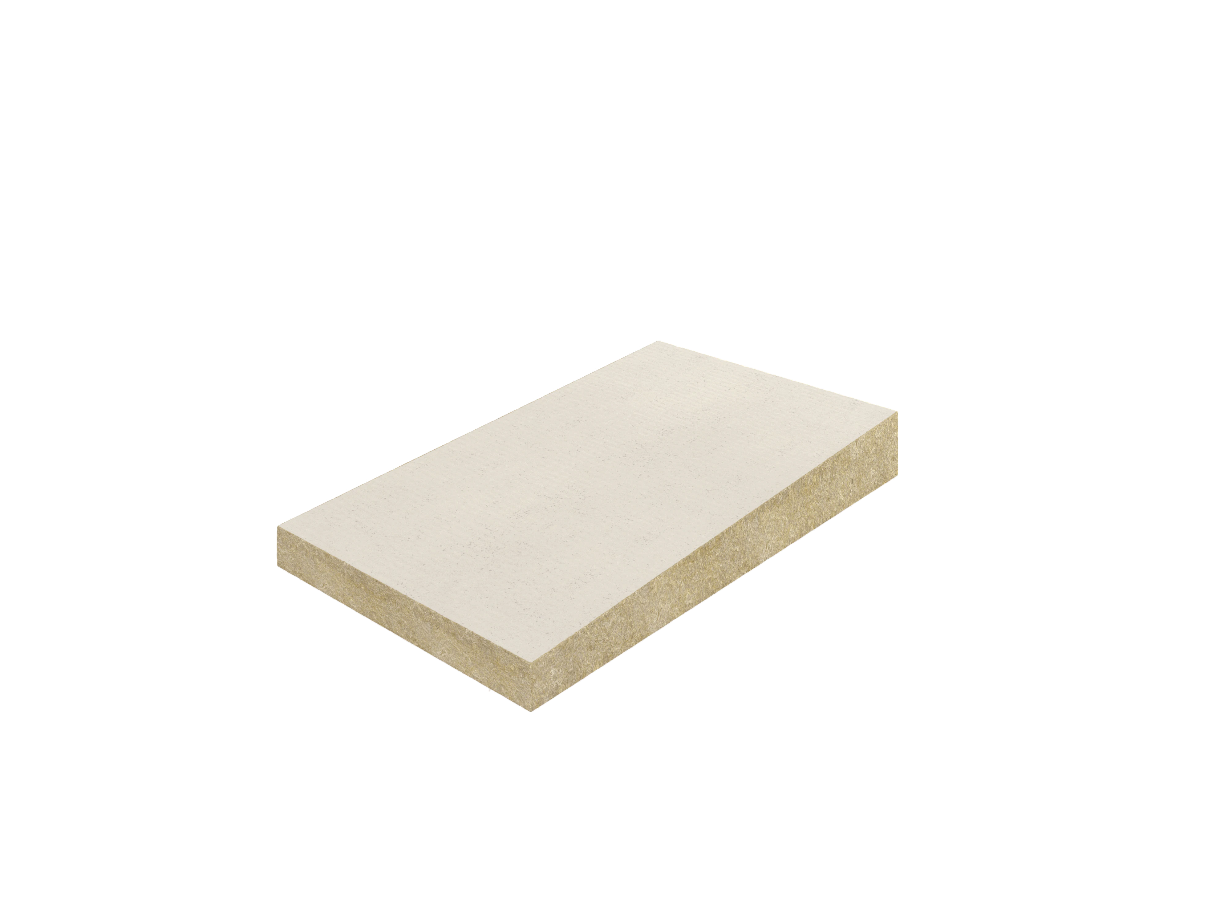 product, product page, pim, germany, fri, plate, georock mv