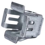 Product pictures, REDAIR Multi SC Skrueclips Skruvclips