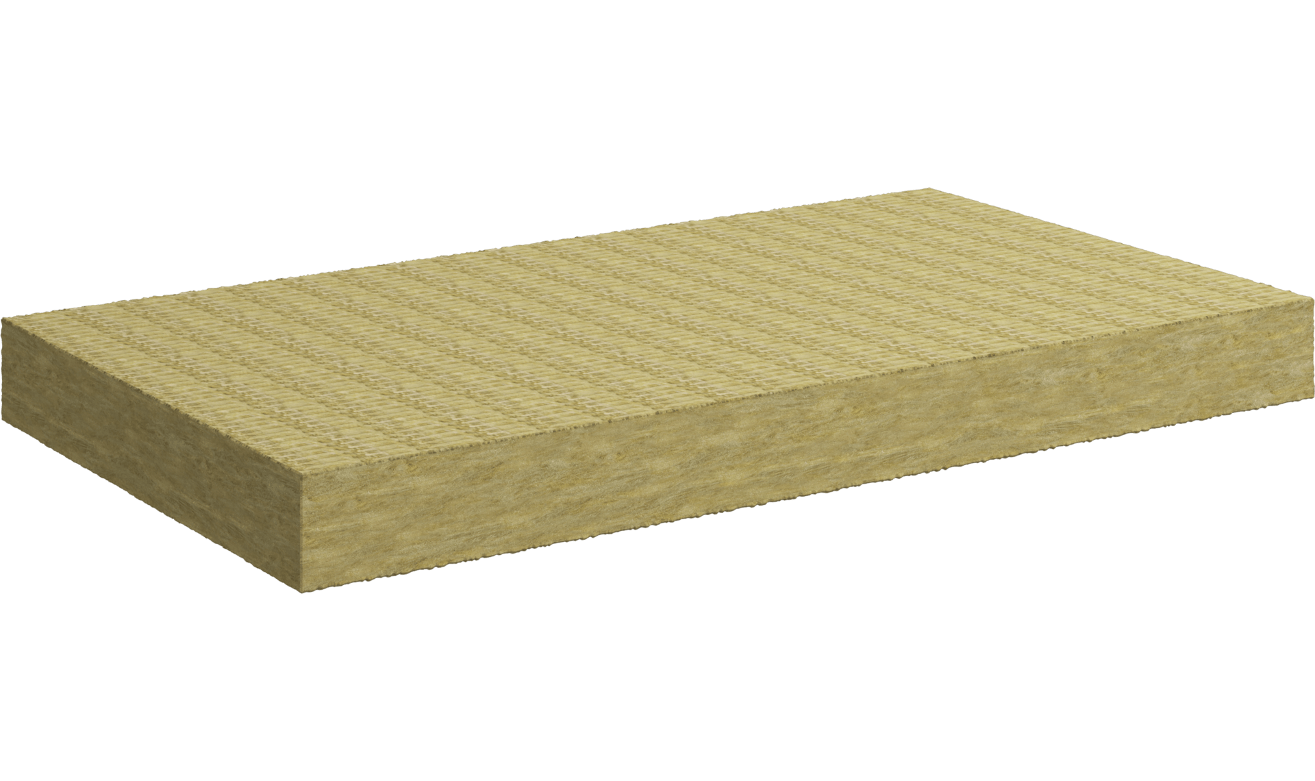 Markplate, Markskiva