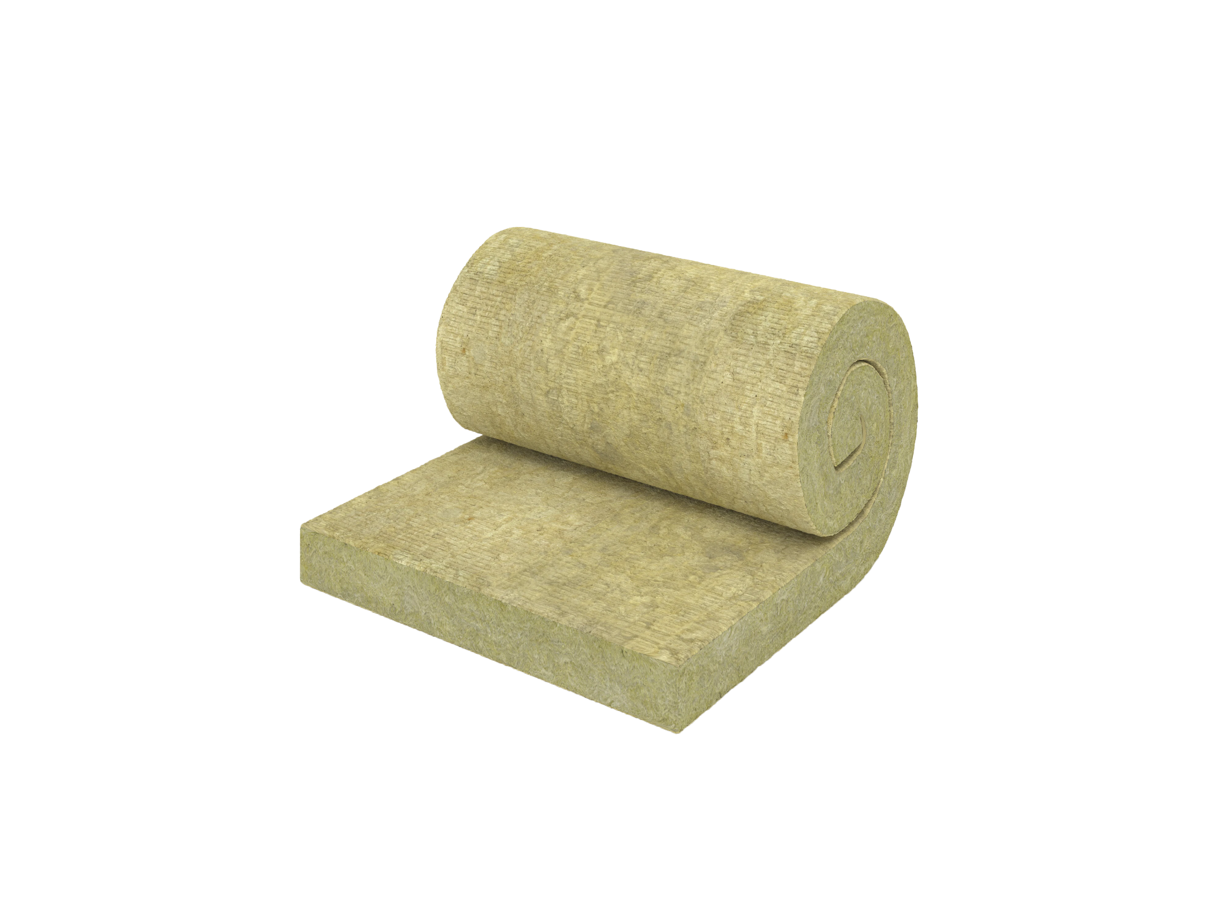 product, pim, product page, fri, germany, pentarock