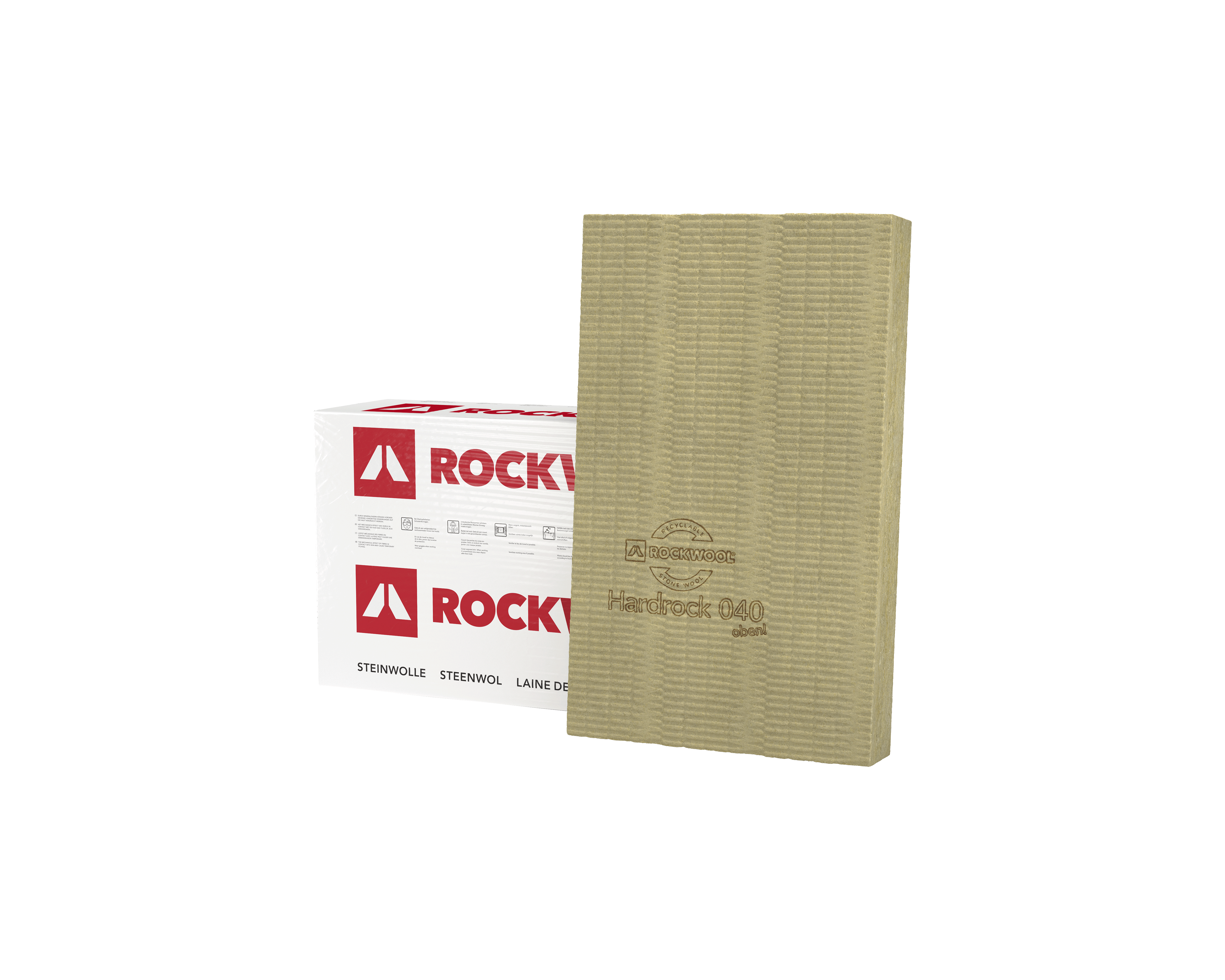 product, product page, pim, germany, fri, hardrock 040, packaged, composition