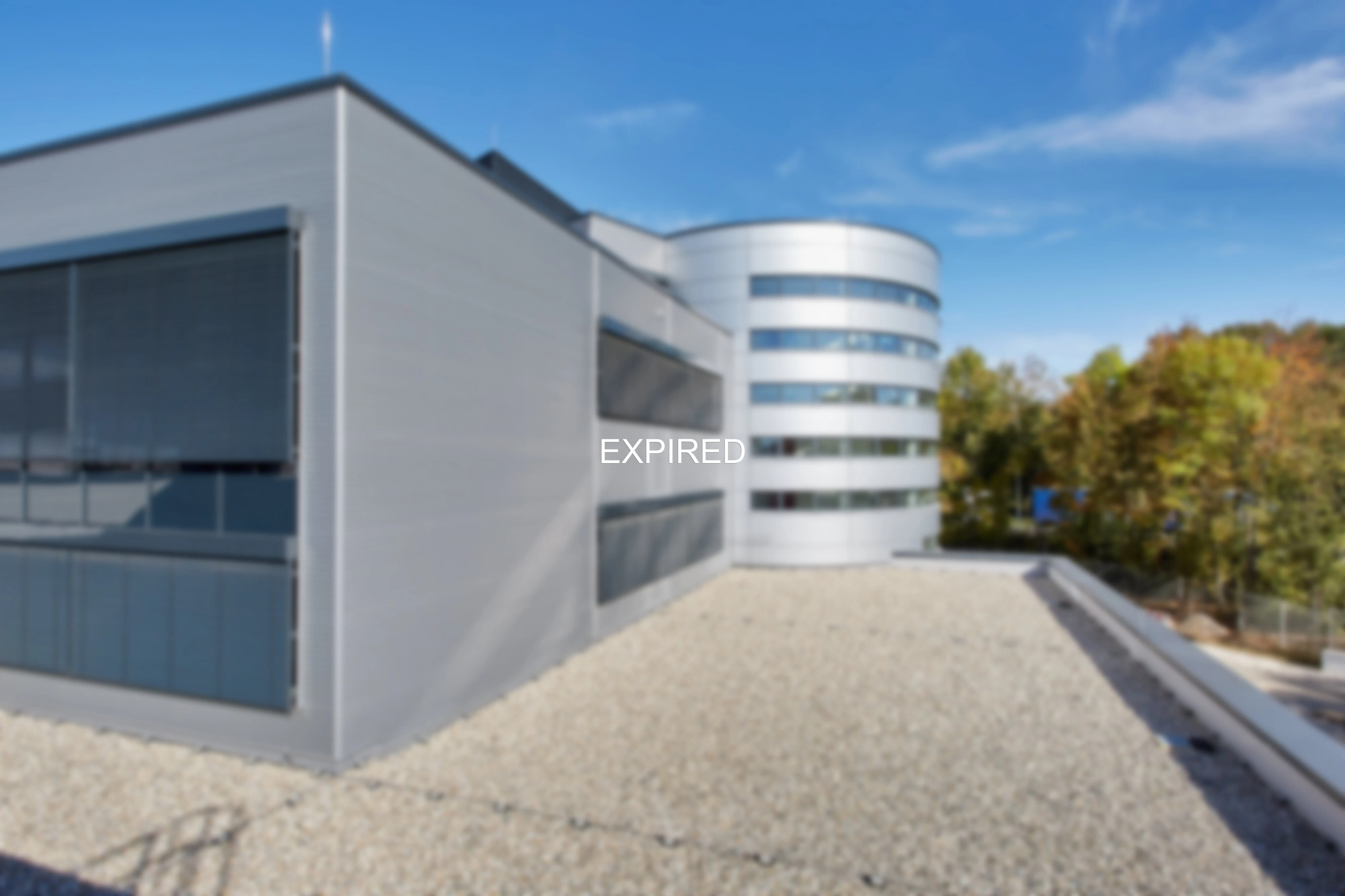 pim, flatroof, flat roof, fri, FRI, Flachdach, insulation, Solarrock, higher stressed flat roof, höher beansprucht, walkway, Wartungsweg, Germany, SEW Bruchsal 10/2017, Job 5091