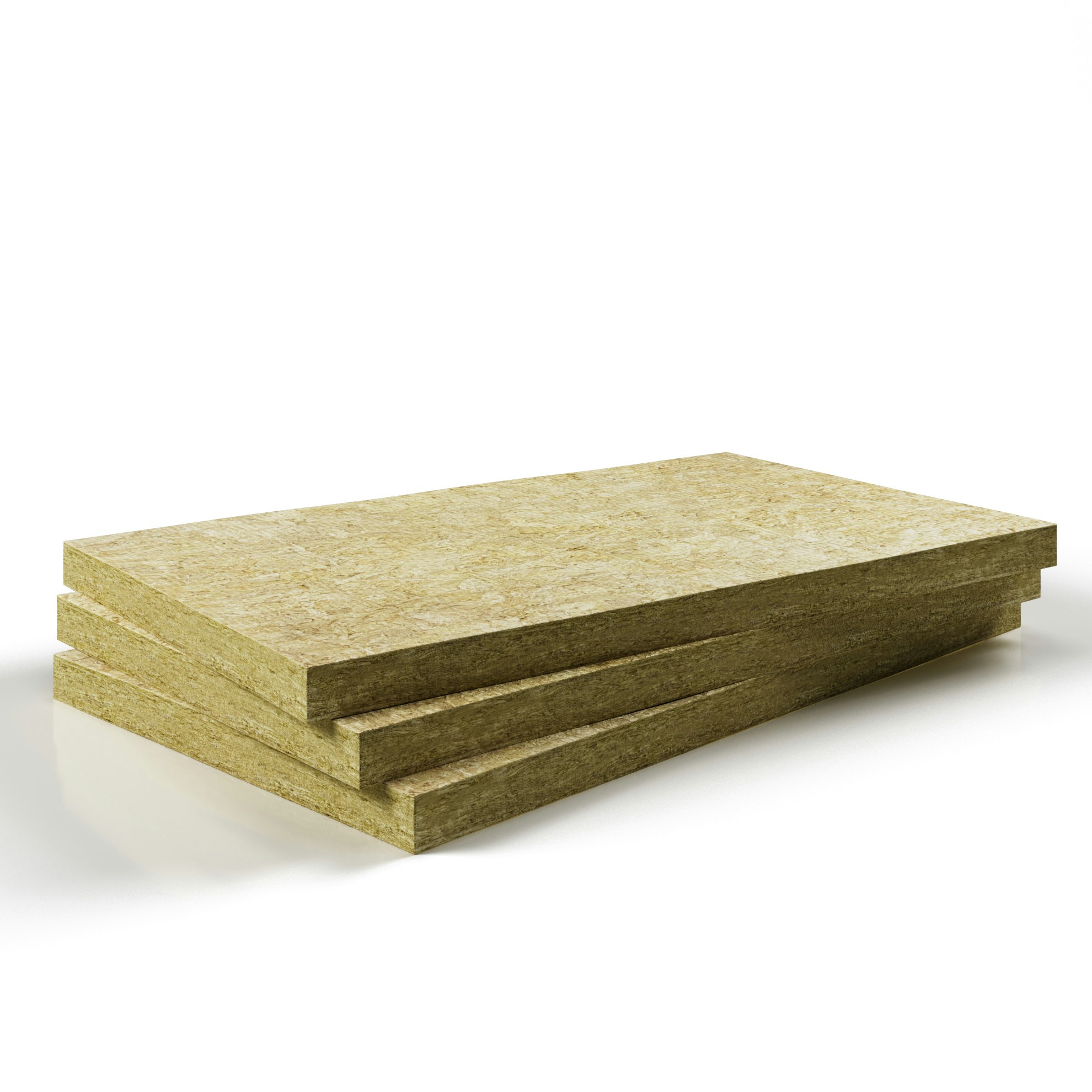 Conlit 150P - Product picture