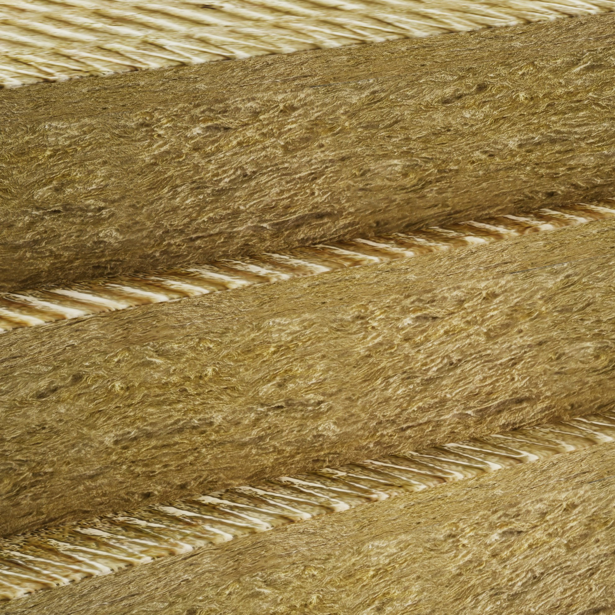 Ventirock Duo - Product picture - ADR