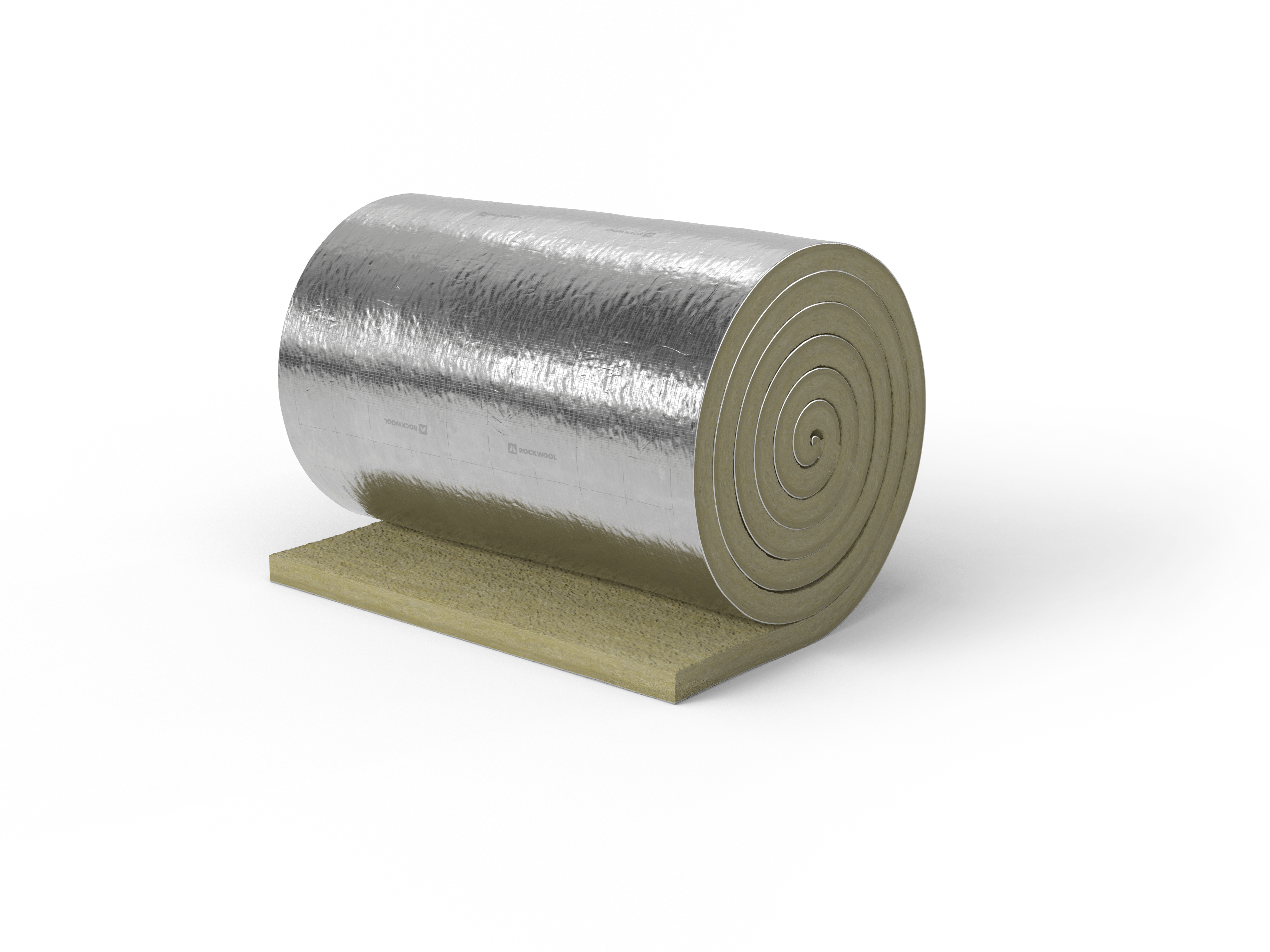 Product Lamelmatte (1000mm x 50mm) + shadow 20240725 B