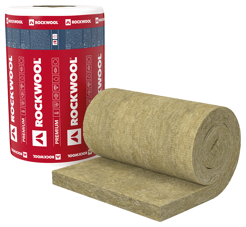 PRODUCT RENDER 1:1 SMALL