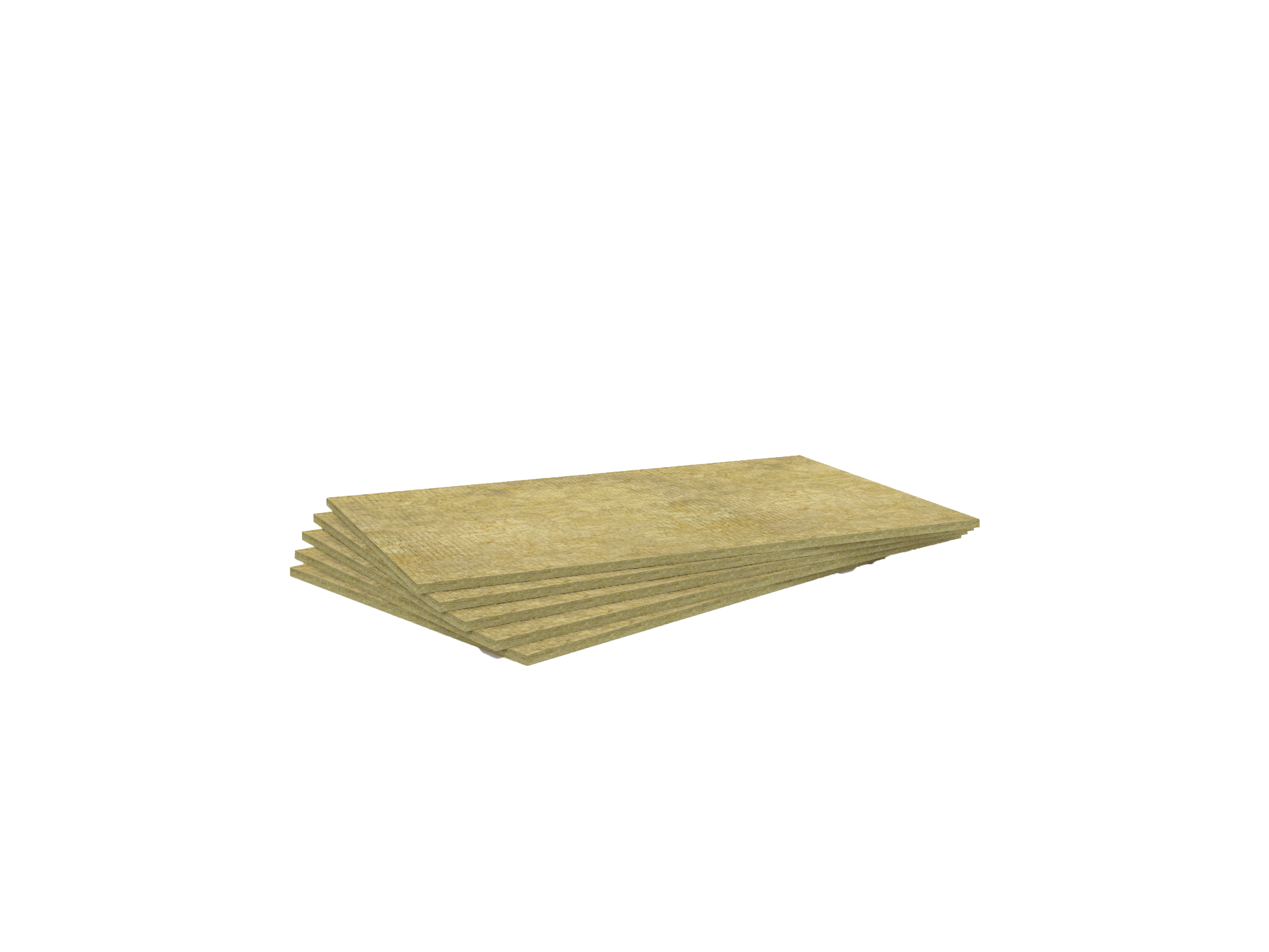 product, product page, germany, gbi, splitrock, plate, PIM