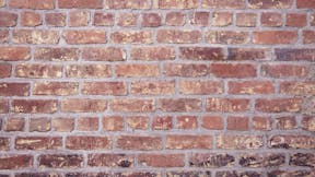 grodan, wall, stone, stock image, brick wall,