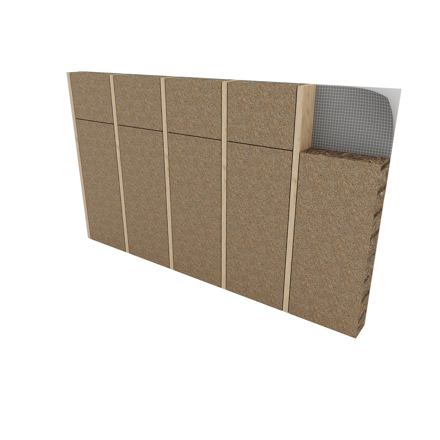 Schema Mb Rock pour site web