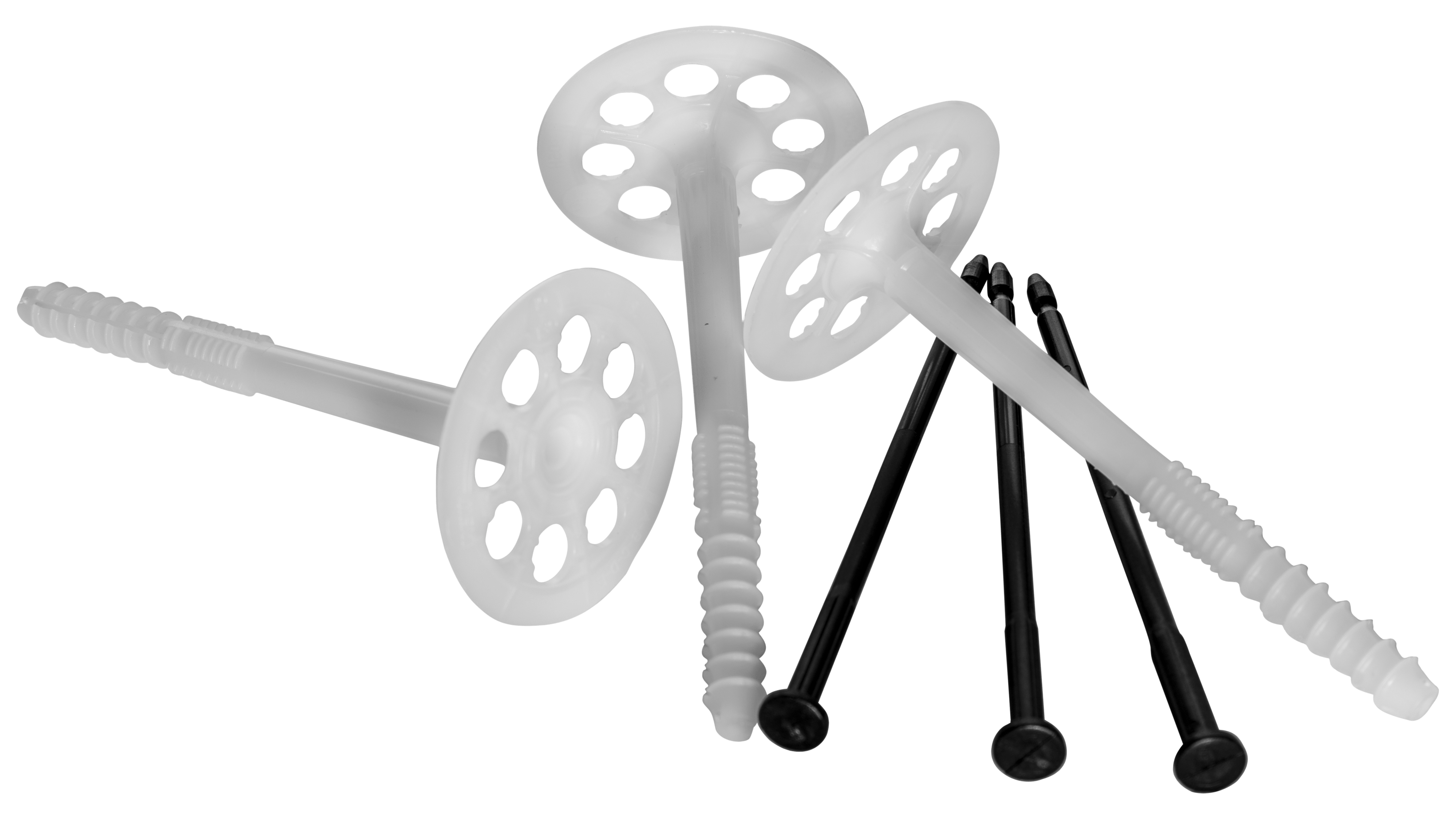 Norway, Moss, Festeplugger