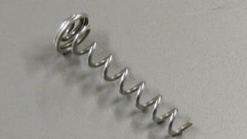 hvac, product, product page, germany, conlit screw