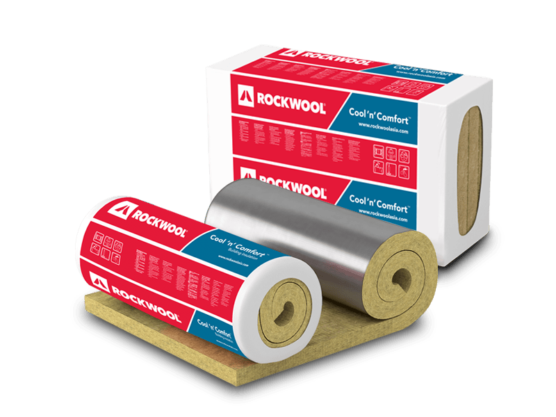 Cool n Comfort product photo