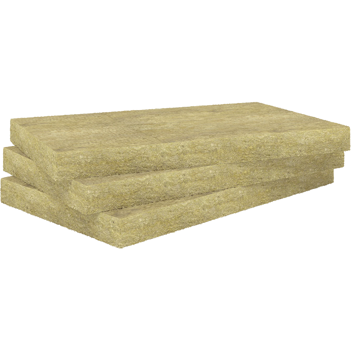 product, product page, germany, gbi, termarock 50, plate, PIM