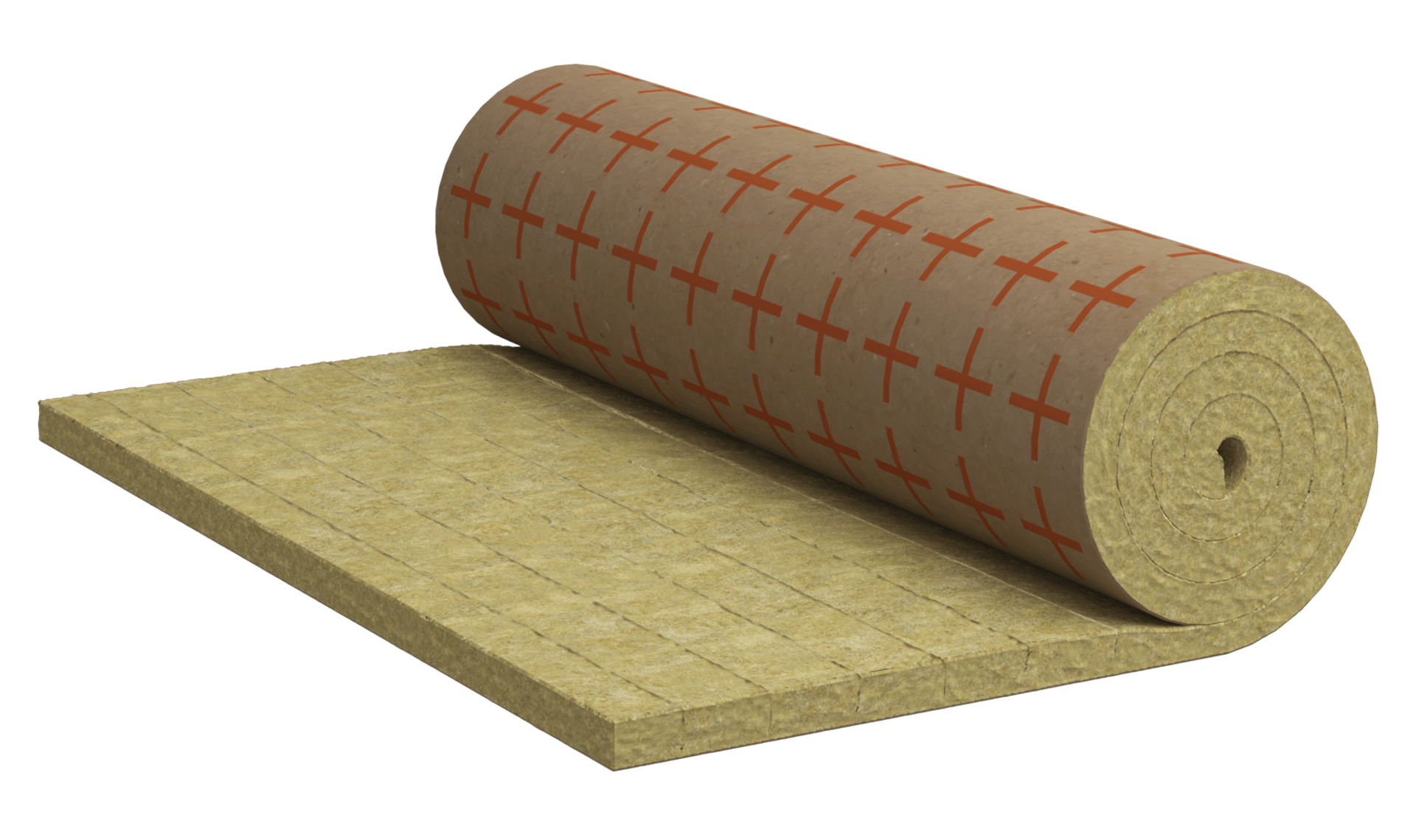 Prolit Lamella Mat Pap for new productpage