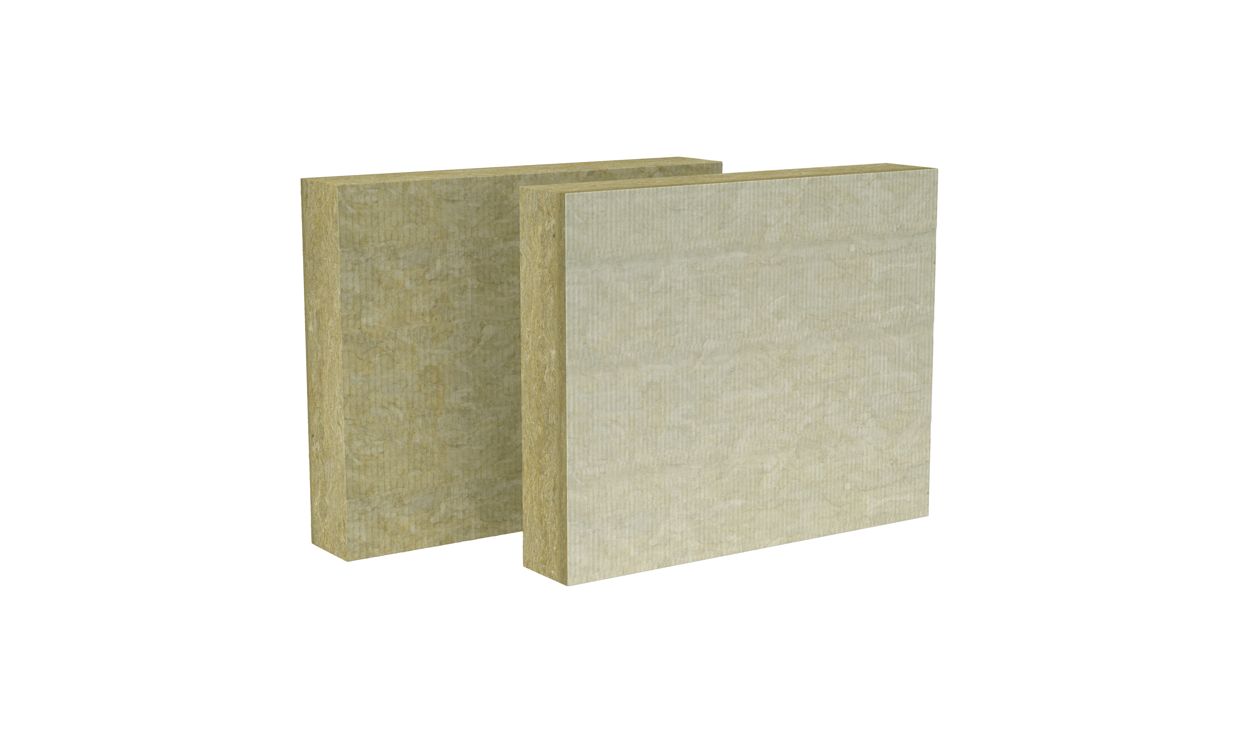 basement, keller, gbi, insulation, ceilrock top, germany, PIM