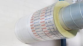 product, product page, hvac, germany, conit duct bandage