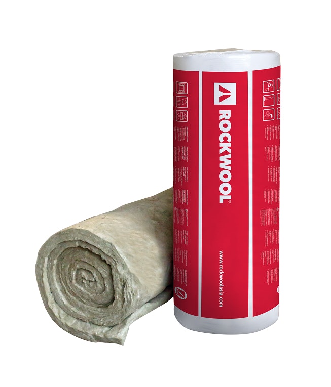 Thermalrock B Product Image