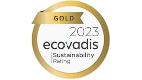 ROCKWOOL_FRANCE_SAS_EcoVadis_Rating_Certificate_2023