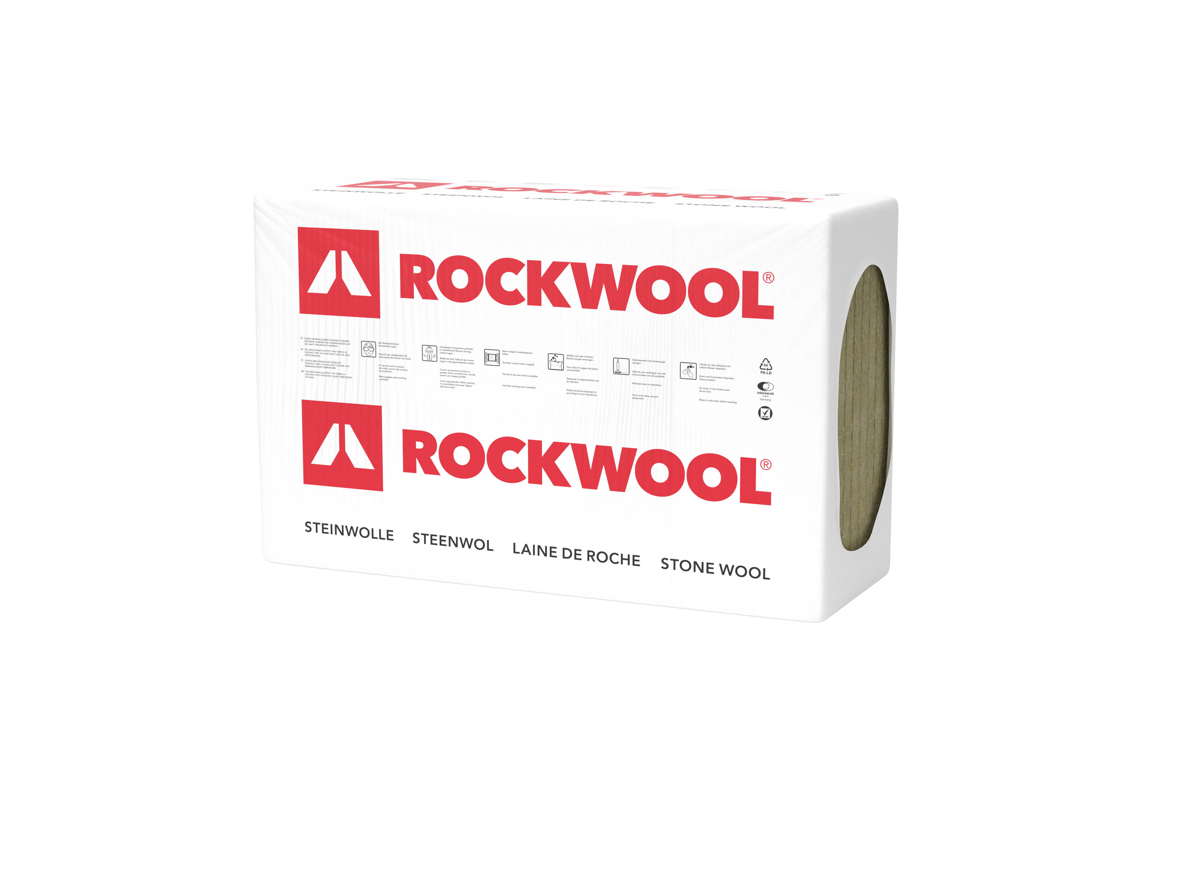 product, product page, germany, gbi, fixrock 033 lb, fixrock 035 lb, packaged, PIM
