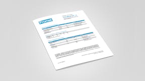 lapinus automotive friction downloads cover print document leaflet