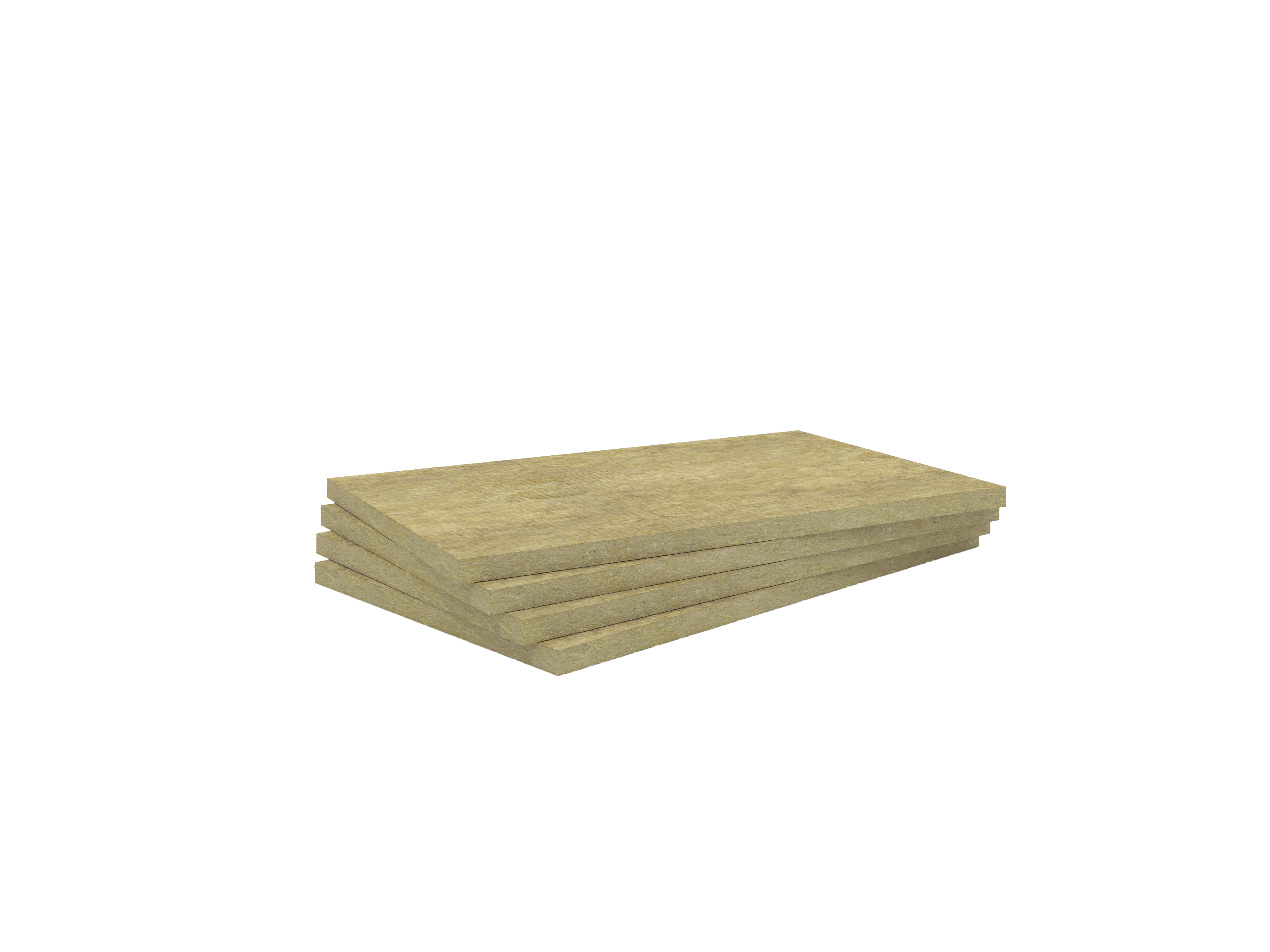 product, product page, germany, gbi, floorrock ap, plate, PIM