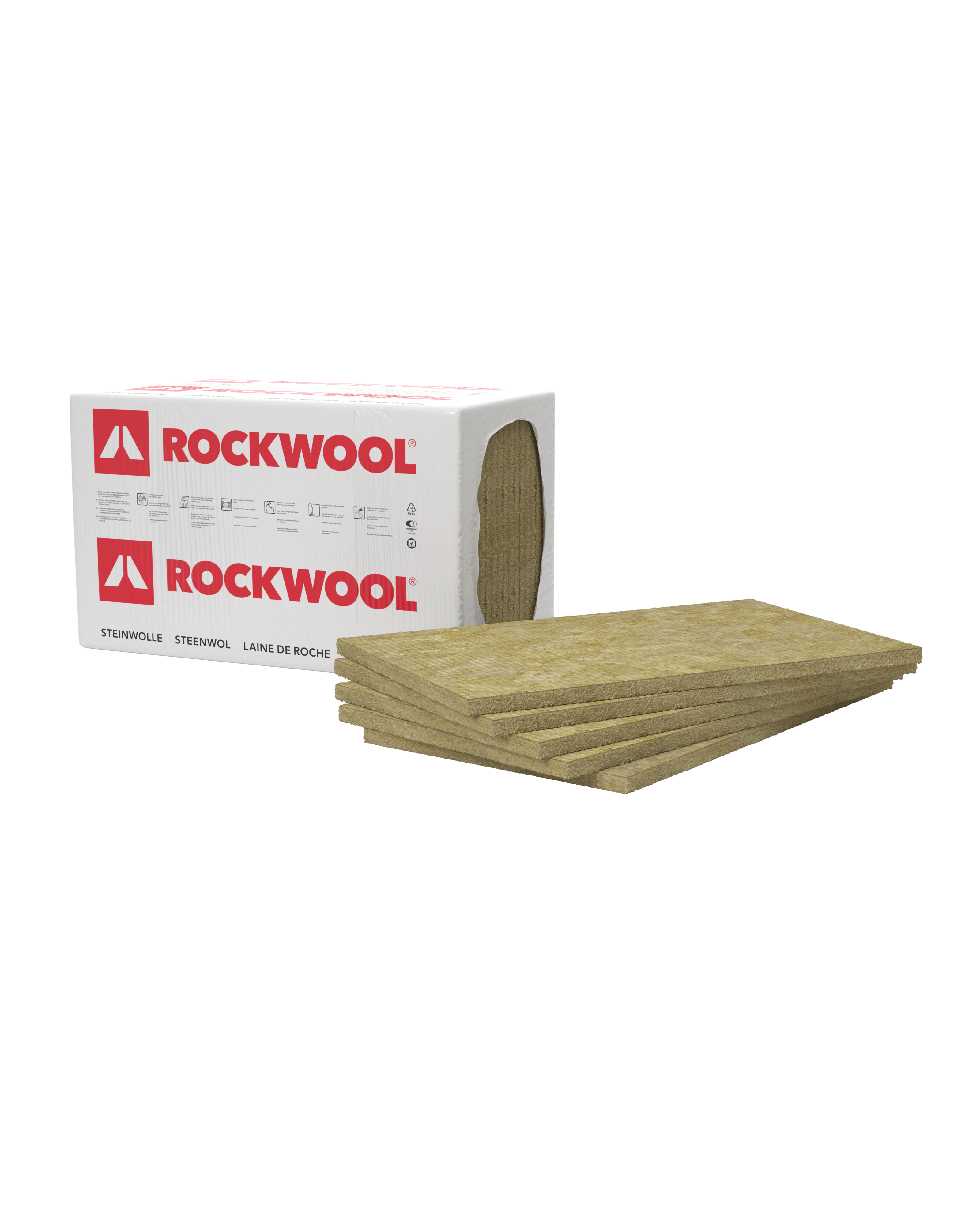 product, product page, germany, gbi, RAF, packaged, composition, PIM