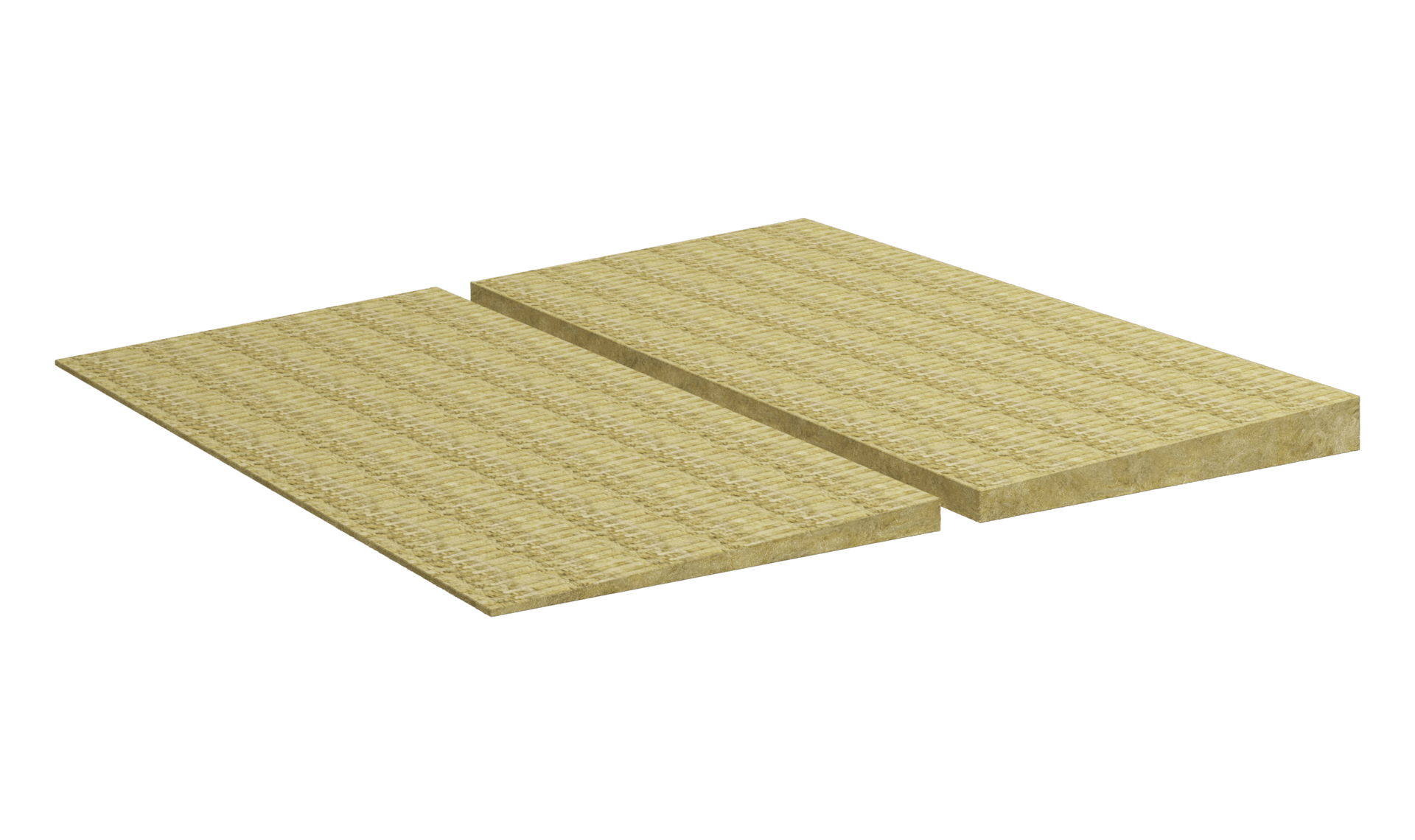 TF Kile, Ränndalskil TF; for new product page