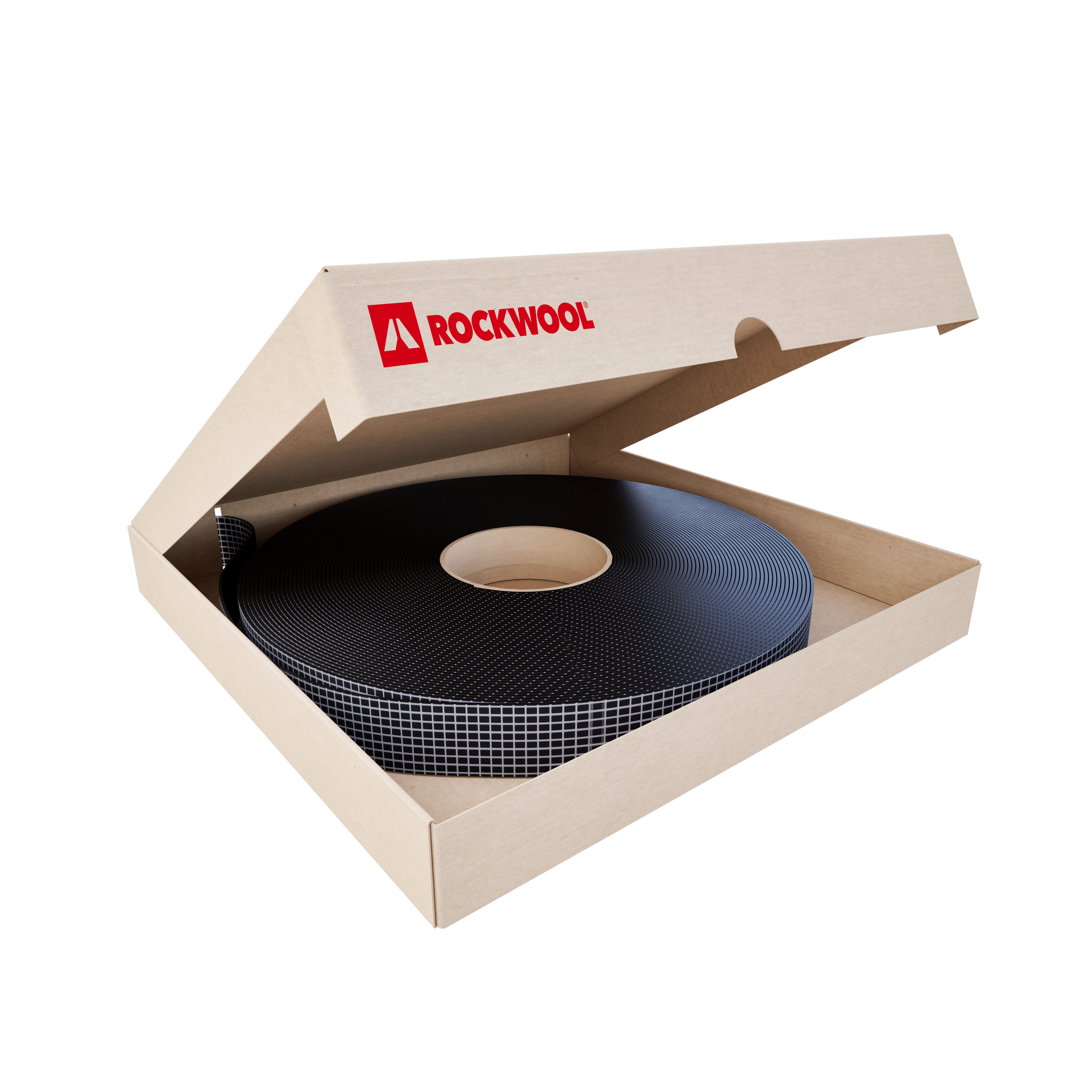 FirePro® PWRoll - Embargoed until 29th September 2025