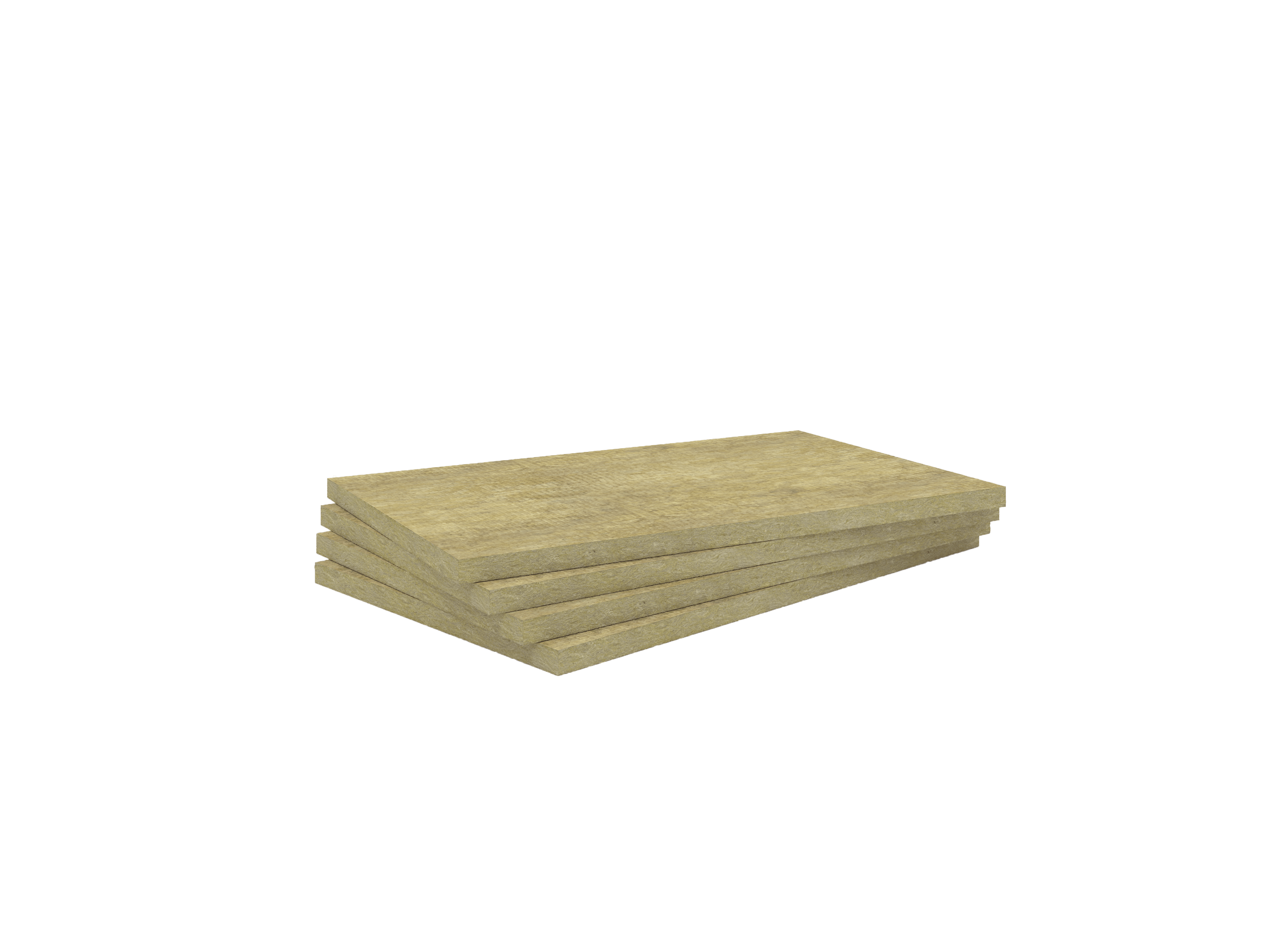 product, product page, germany, gbi, floorrock ap, plate, PIM