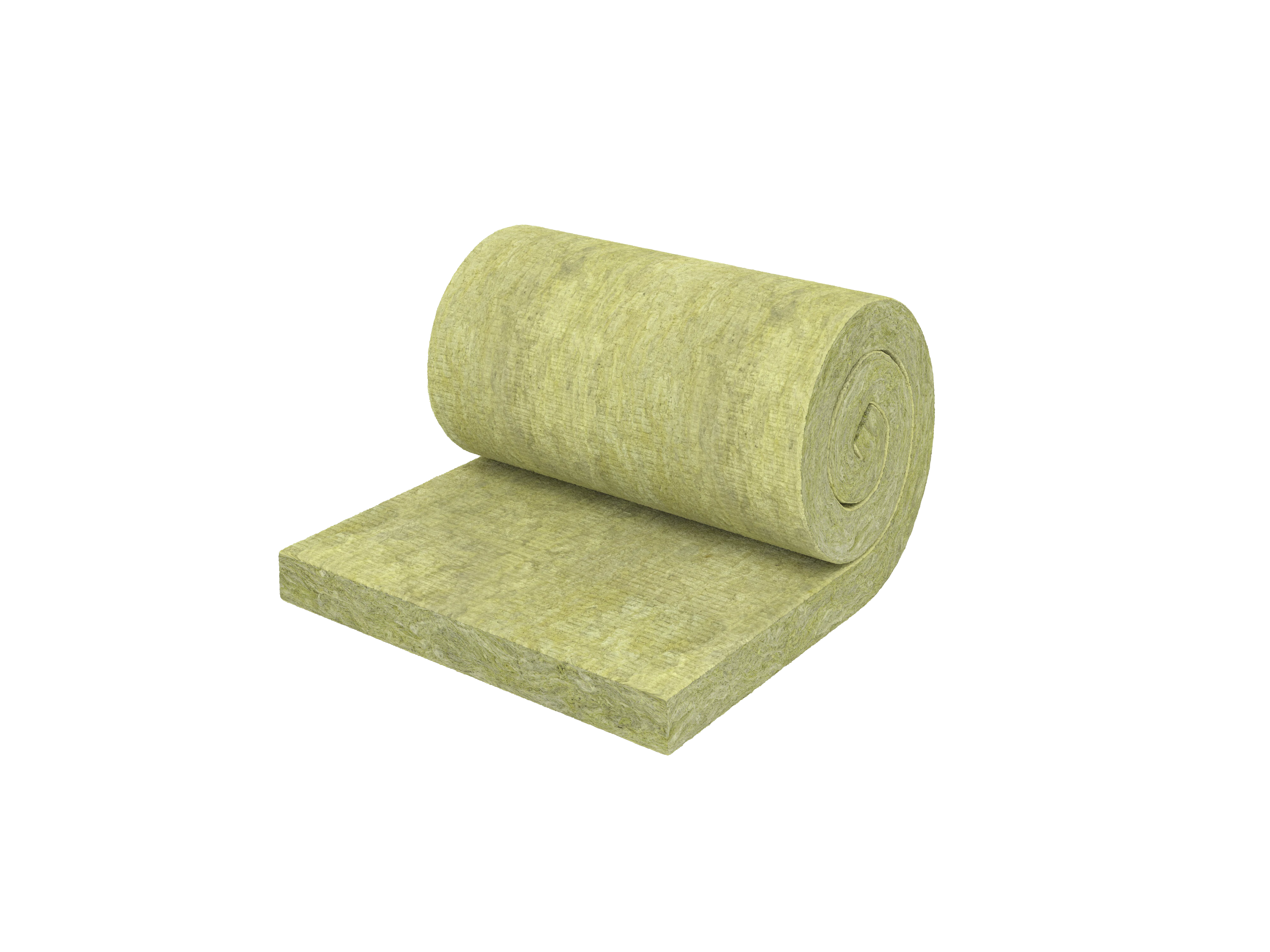 Rockroof Flexi, Rockroof Flexi Plus, GBI, pitched roof insulation