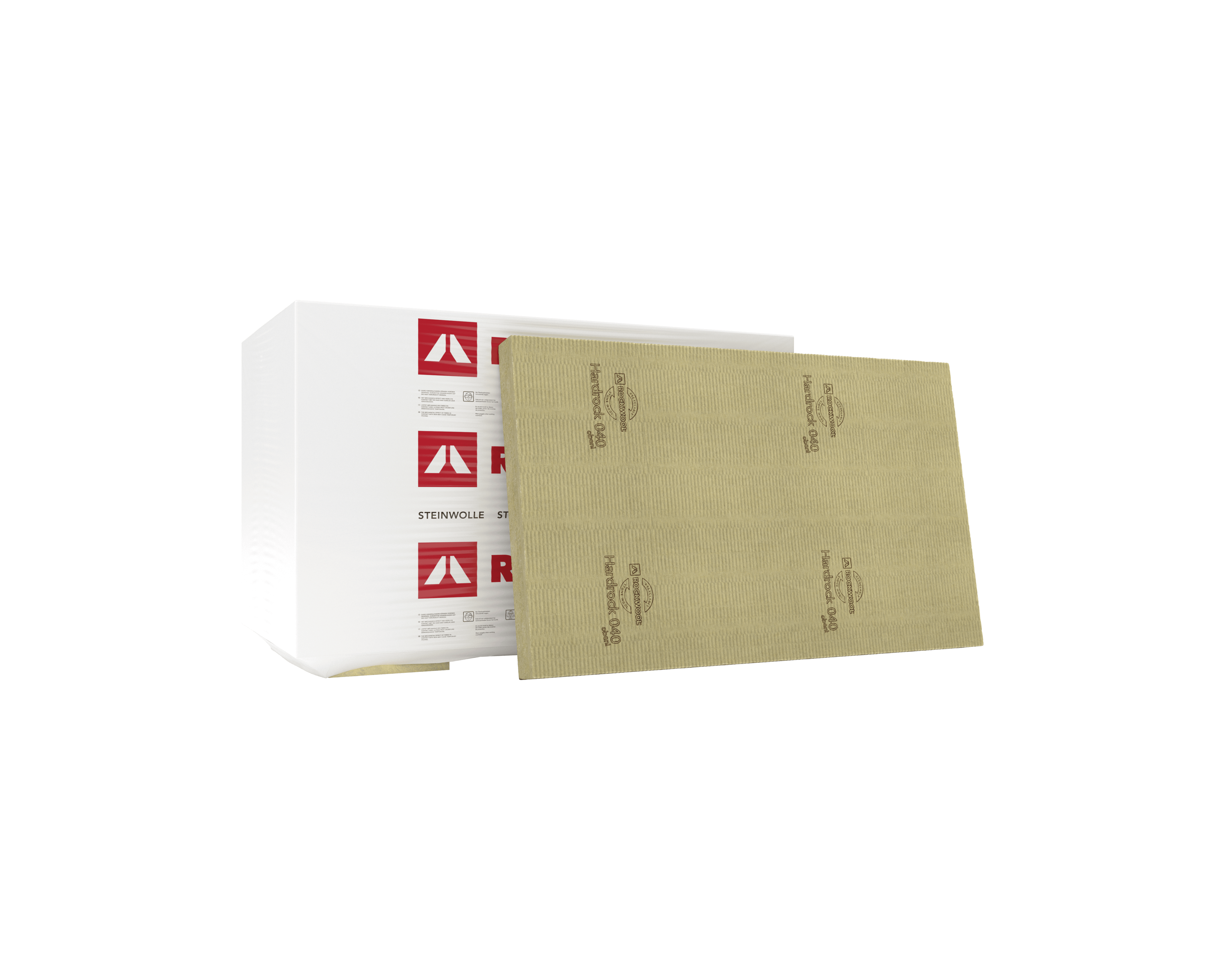 product, product page, pim, germany, fri, hardrock 040 gf, packaged, pallet