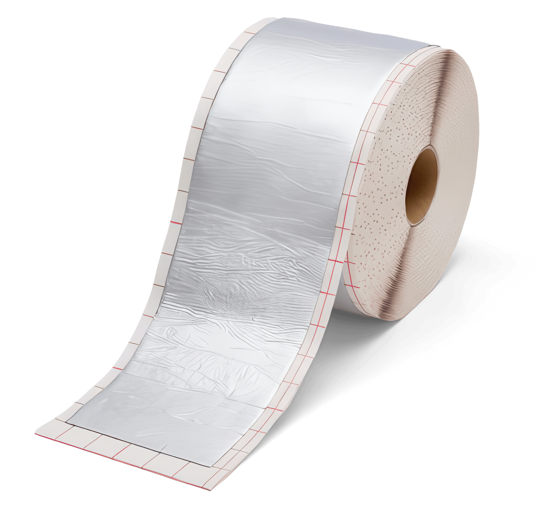 hvac, teclit, product picture, Haustechnik, Teclit, Flextape, Teclit Flextape, Klebeband Dichtband, Kältedämmung, Kältedämmsystem, Kältedämm-System, flexibel, germany