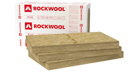 ventirock plus, double layer, product, ventilated facade
