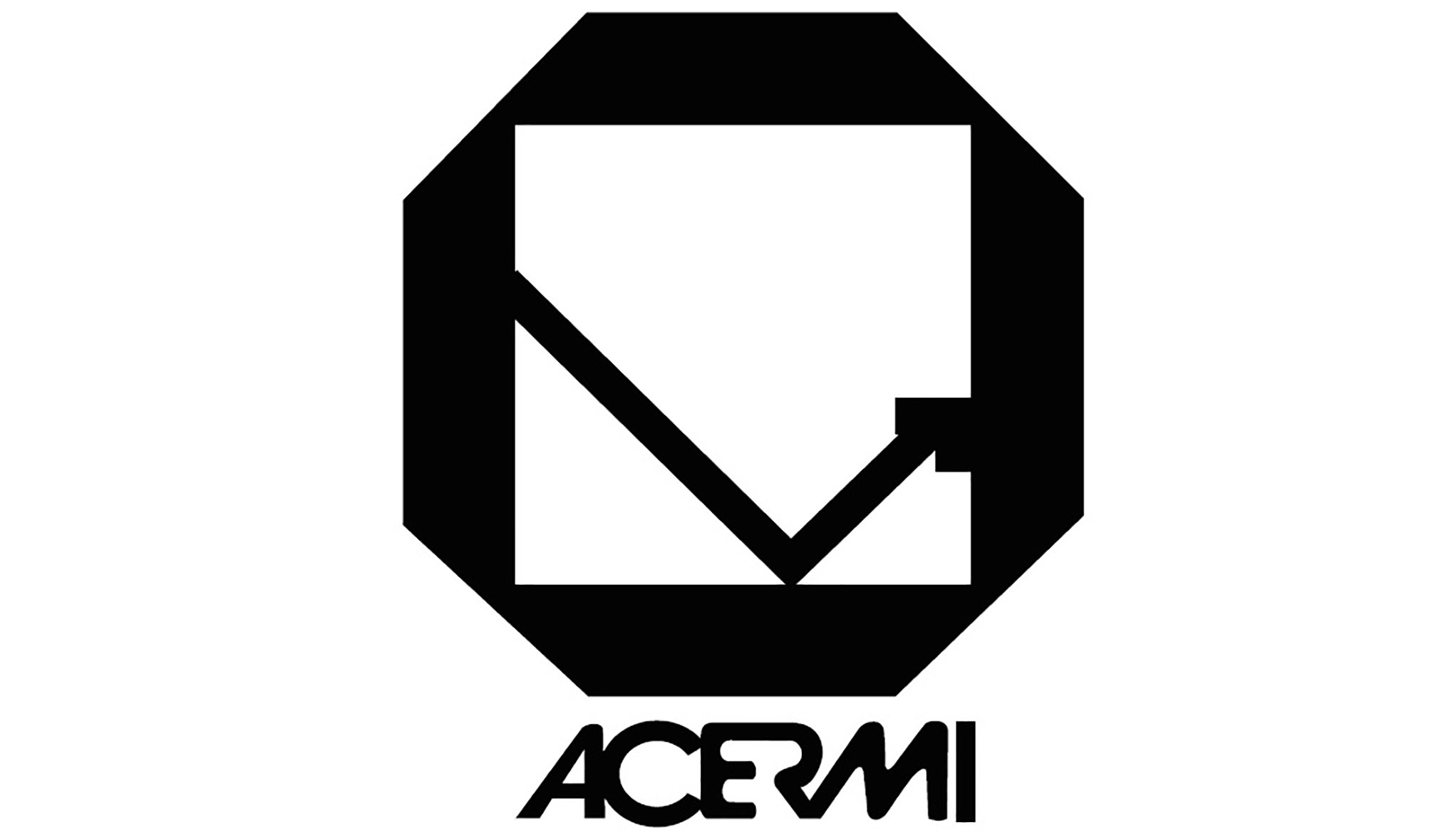 ACERMI