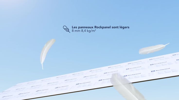 ease of use campaign france