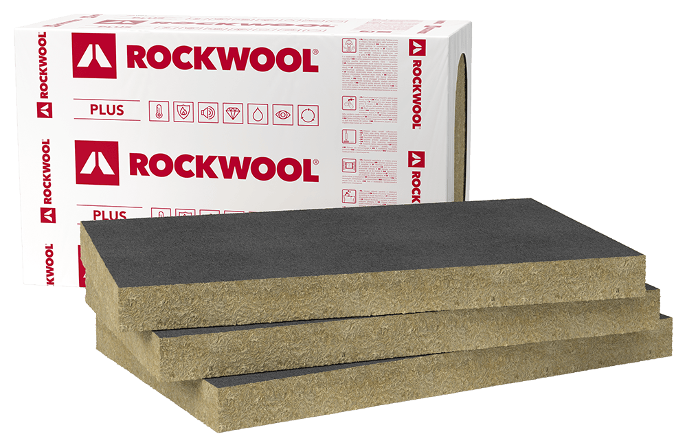 PRODUCT RENDER 1:1 SMALL