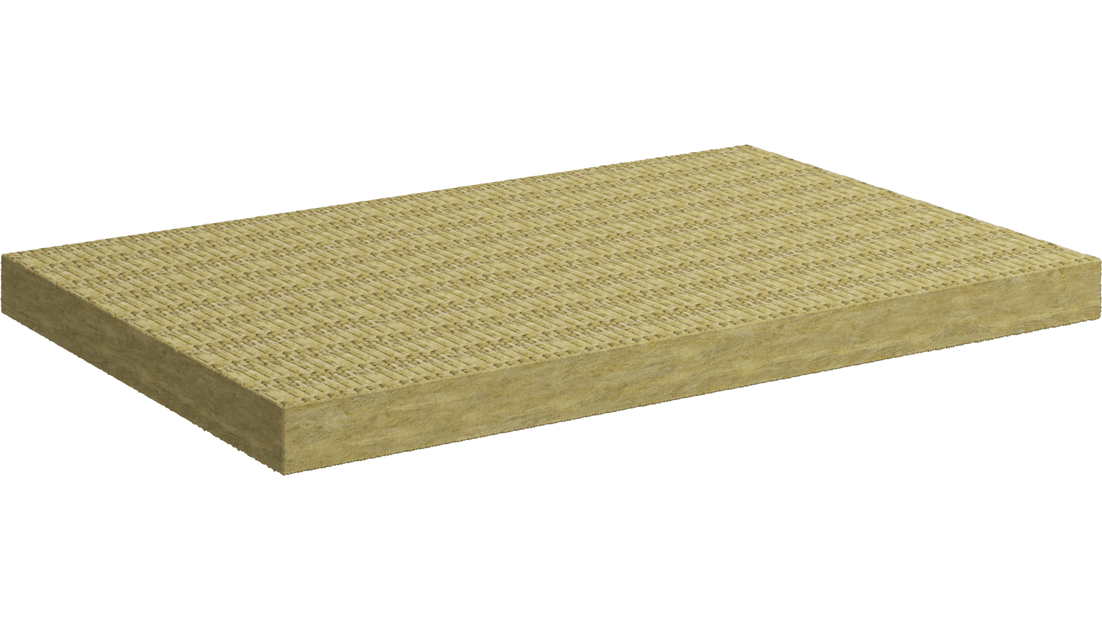 ITI, Conlit 150 P (uden væv), Conlit 150, Conlit 300