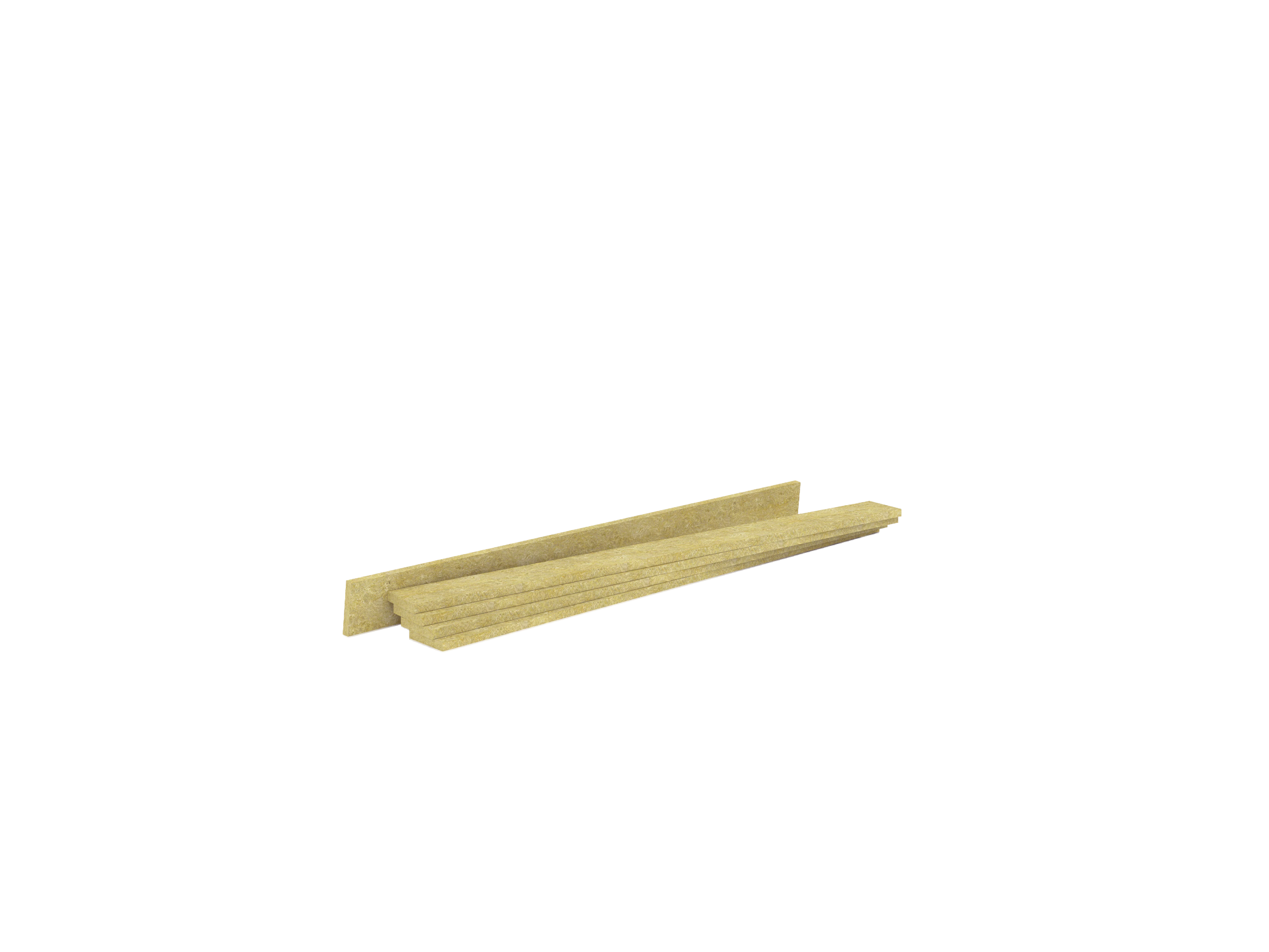 product, product page, germany, gbi, randstreifen, rst, plate, PIM