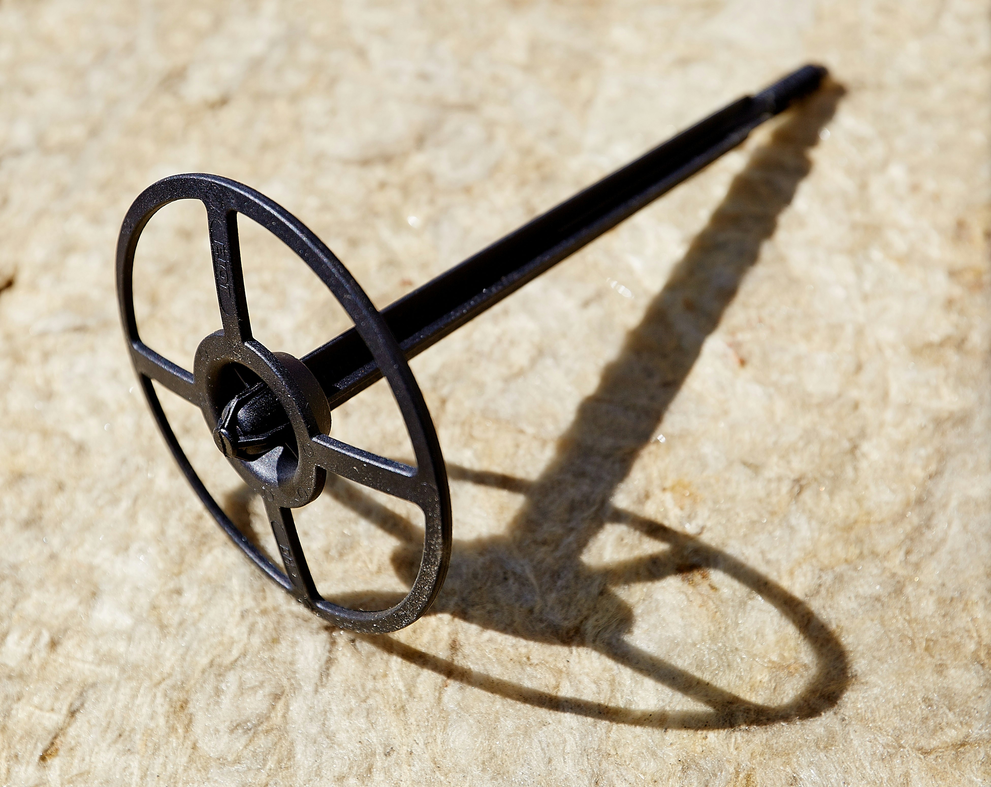 product, facade, wall, ventilated facade, vhf, dämmstoffhalter dh, germany, PIM