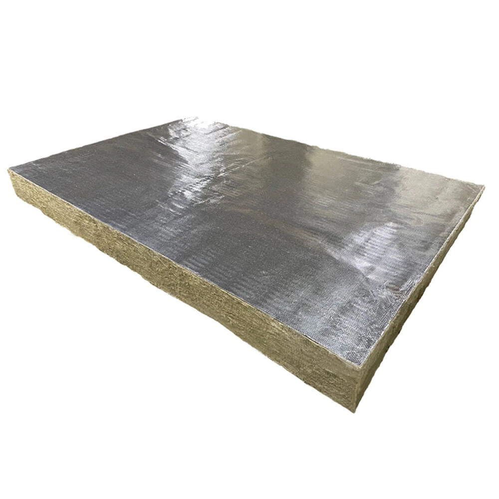 ProRox, ProRox SL 950 ALGC, ProRox SL 970(120)-JP ALGC, Slab, insulation, ROCKWOOL Japan, Tomioka
