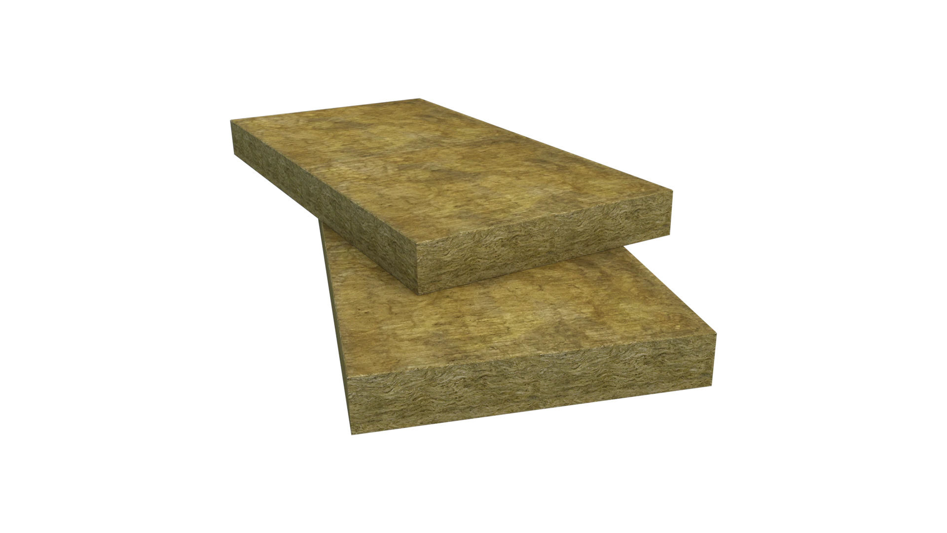 Steel Frame Slab (Correct Website Version)